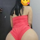 Nashville Female Escorts