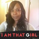 South Bend Female Escorts