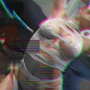 Charleston Female Escorts