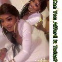 San Gabriel Valley Female Escorts