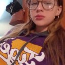 Baton Rouge Female Escorts