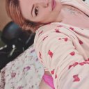 Austin Female Escorts