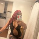 Concord Female Escorts