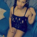 Stockton Female Escorts