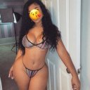 San Mateo Female Escorts