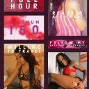 Cincinnati Female Escorts