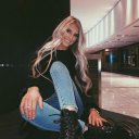 Salt Lake City Female Escorts