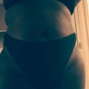 Raleigh-Durham Female Escorts