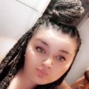 Cincinnati Female Escorts