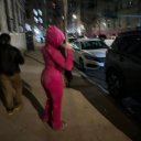 Manhattan Female Escorts