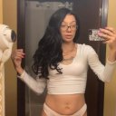 Palm Bay Female Escorts