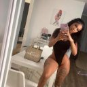 Greenville Female Escorts