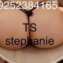 San Luis Obispo Female Escorts