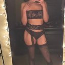 South Jersey Female Escorts