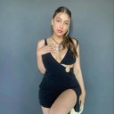 Salt Lake City Female Escorts