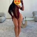 South Jersey Female Escorts