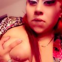 Stockton Female Escorts