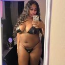 San Gabriel Valley Female Escorts