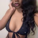 Reno Female Escorts