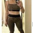 Salt Lake City Female Escorts