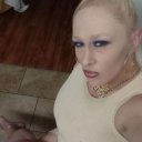 Clarksville Female Escorts