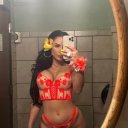 Honolulu Female Escorts