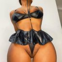 Minneapolis Female Escorts