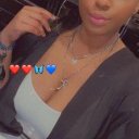 Wichita Female Escorts