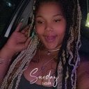 San Antonio Female Escorts