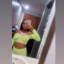 San Mateo Female Escorts