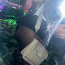 Tuscaloosa Female Escorts