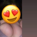 Clarksville Female Escorts