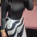 Charleston Female Escorts