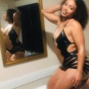 Visalia Female Escorts