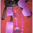 West Palm Beach Female Escorts