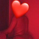 Clarksville Female Escorts