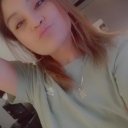 San Antonio Female Escorts