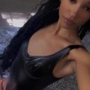 Galveston Female Escorts