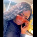 Detroit Female Escorts