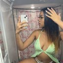 San Antonio Female Escorts