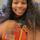 Birmingham Female Escorts