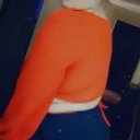 Little Rock Female Escorts