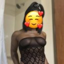 Baltimore Female Escorts