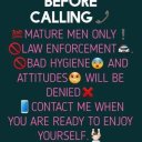 Lake Charles Female Escorts