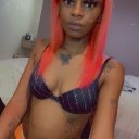 Columbia Female Escorts