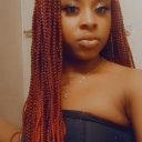 Memphis Female Escorts