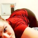 Kansas City Female Escorts