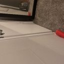 Houston Female Escorts