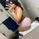 Cincinnati Female Escorts