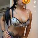 Denton Female Escorts